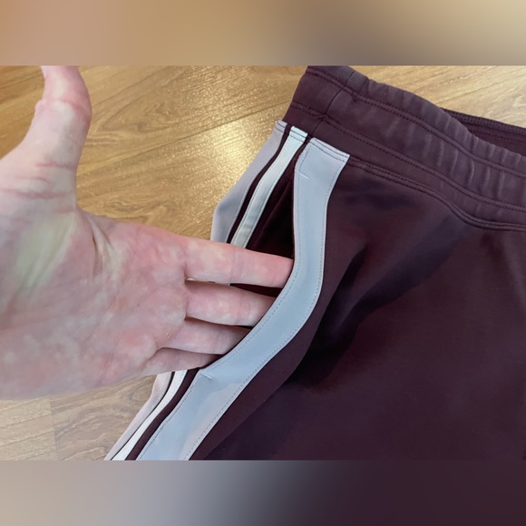 LULULEMON Cover Your Tracks Pant - Picture 5 of 11